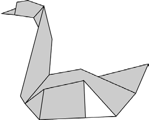 Swan