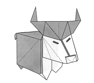 Bull