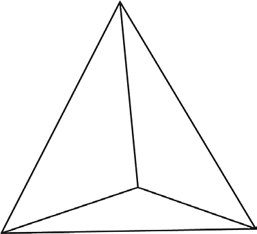 TetraJet puzzle
