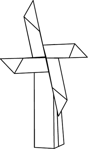 Windmill