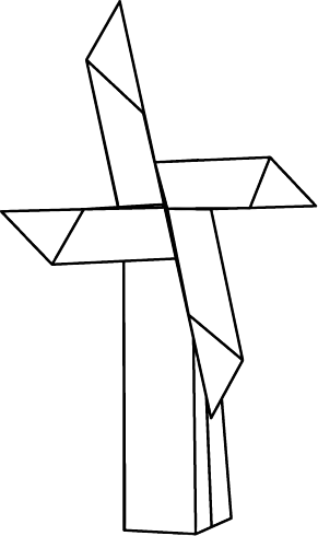 Windmill