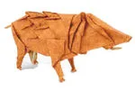 Wild boar