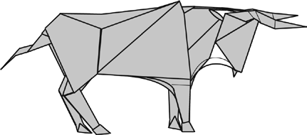 Bull
