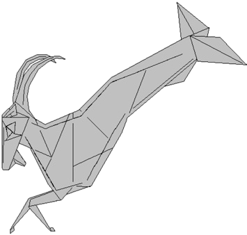 Capricorn