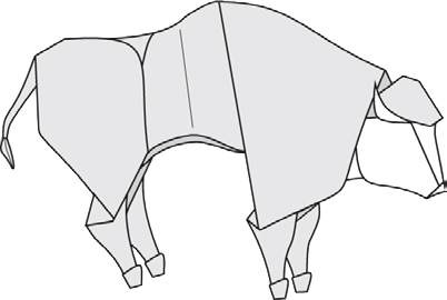 Bison