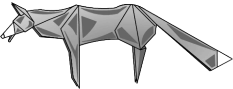 Coyote