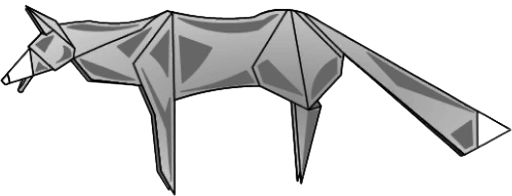 Coyote