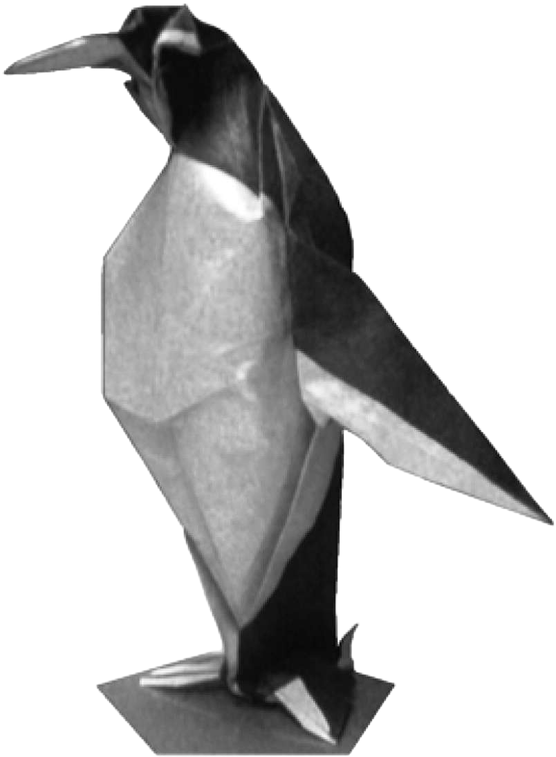 Penguin