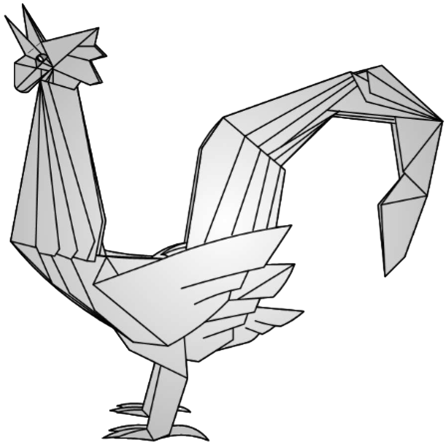 Rooster