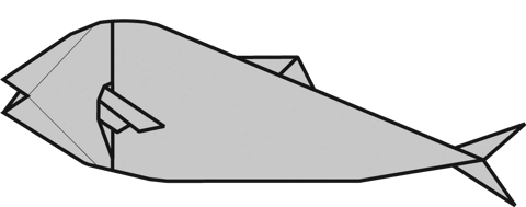 Sea bass