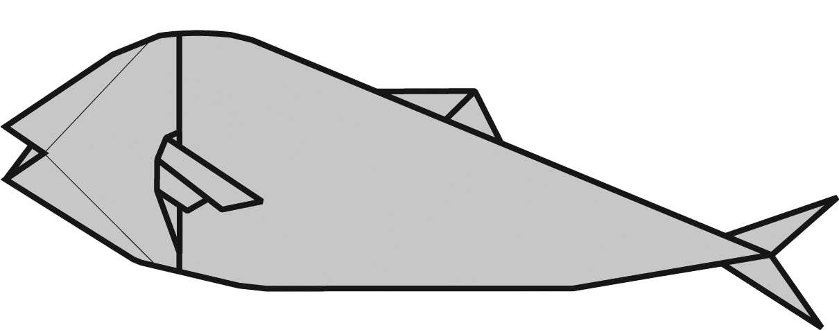 Sea bass