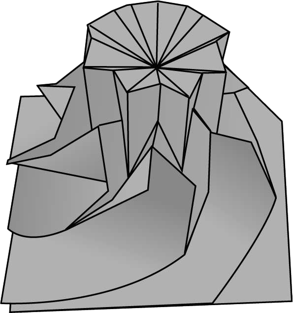 Turbine