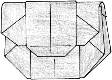 Handbag
