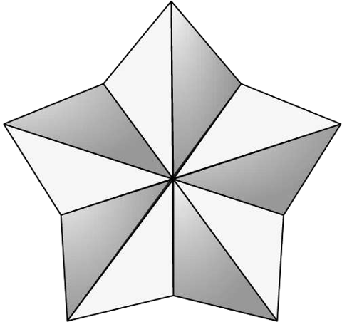 R.E.M. Star
