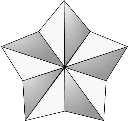 R.E.M. Star