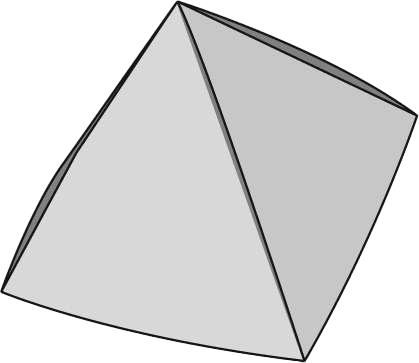 Pyramid