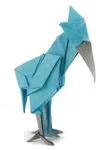 Shoebill