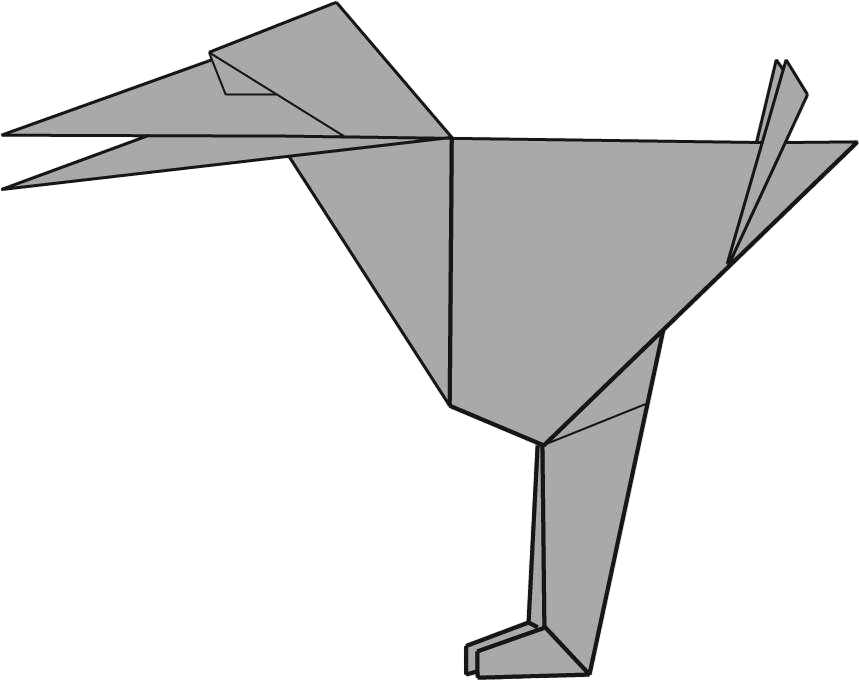 Dodo