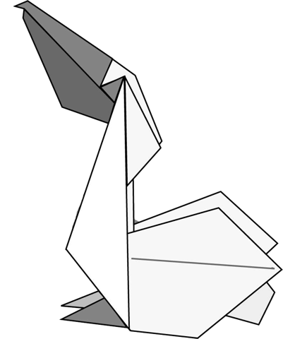 Pelican