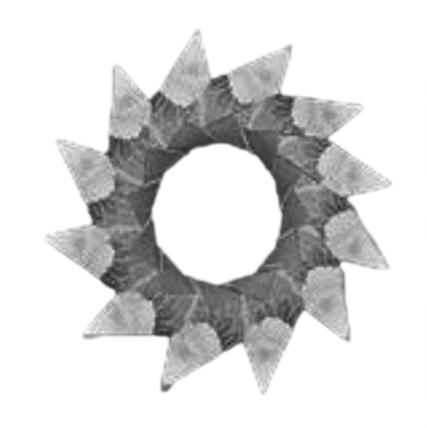 Chakra