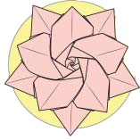 Sakura star - Spring edition