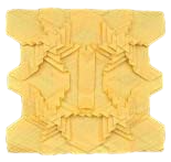 Spiretoile