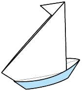 Sailboat two