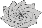 Spiral of life