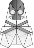 Skull and crossbones