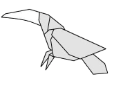 Toucan