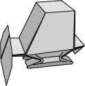 Bulldozer