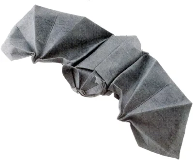 Bat