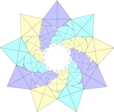 Nonag