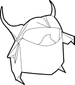 Monster