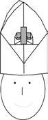 Mitre