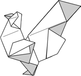 Rooster