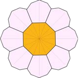 Daisy