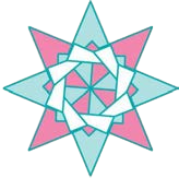 Corona solare star