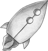 Rocket