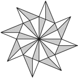 Stella