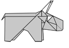 Bull