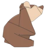 Bear cub