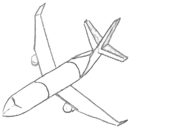 Airliner