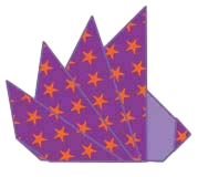 Hedgehog