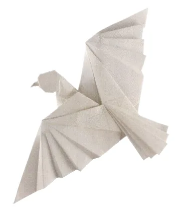 Dove