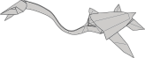 Plesiosaurus