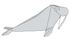 Awareness ribbon V2