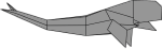 White whale