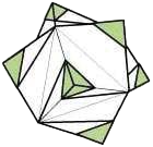 Ruby unit