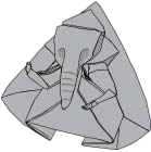 Ganesh